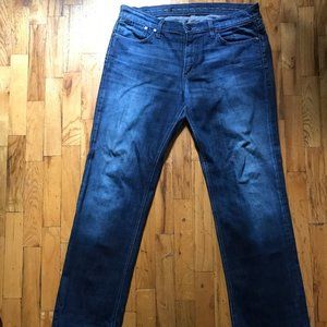 Joe's Jeans Classic Cut